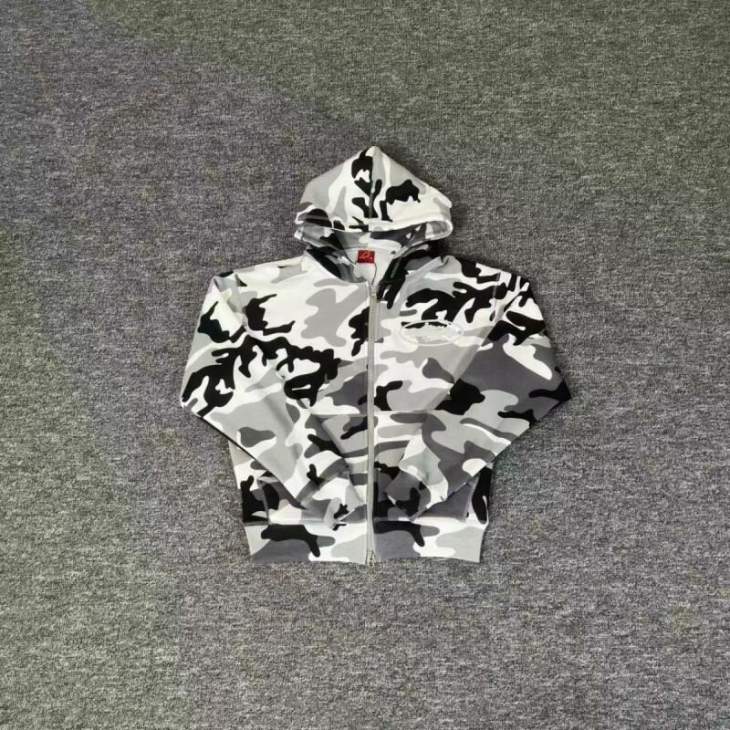 Corteiz Jackets _SKUCorteizS-XLwmtx75634637